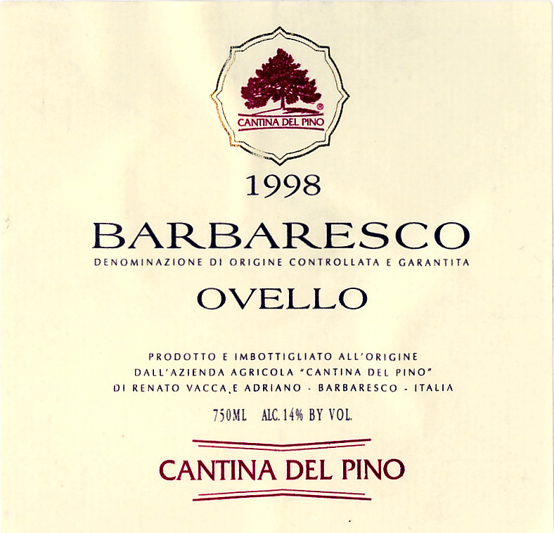 Barbaresco_del Pino_ Ovello .jpg